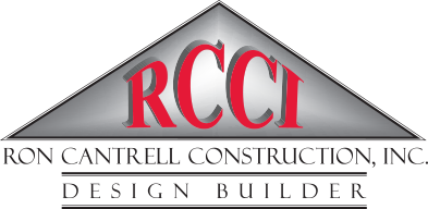 Ron Cantrell Construction